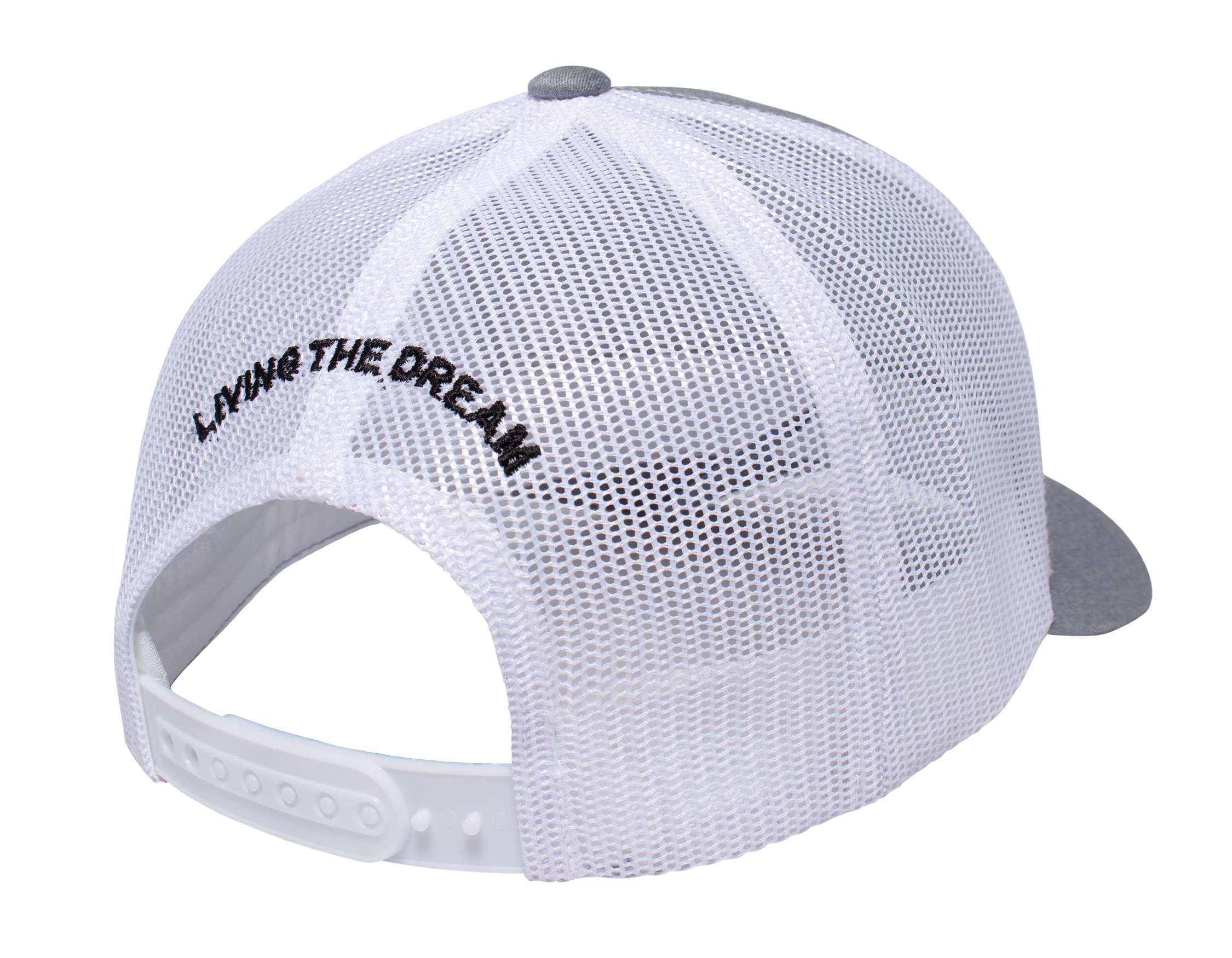 TEAMLTD LTD Snapback
